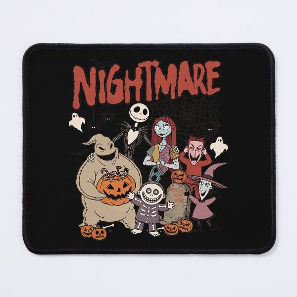 Item preview, Spooky Halloween Character Group designed and sold by Elizabeth68301.