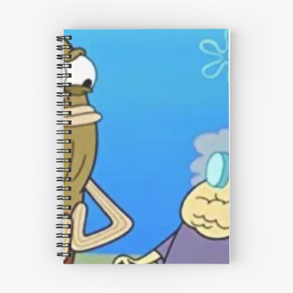 Item preview, spongebob 111 designed and sold by SHARPEI.