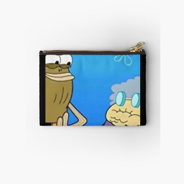 Item preview, spongebob 111 designed and sold by SHARPEI.