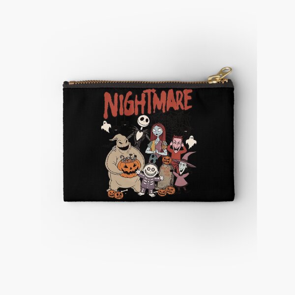 Item preview, Spooky Halloween Character Group designed and sold by Elizabeth68301.