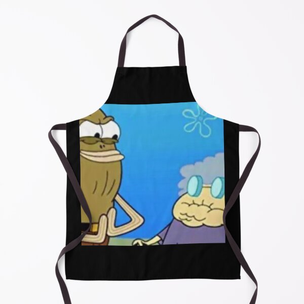 Item preview, spongebob 111 designed and sold by SHARPEI.