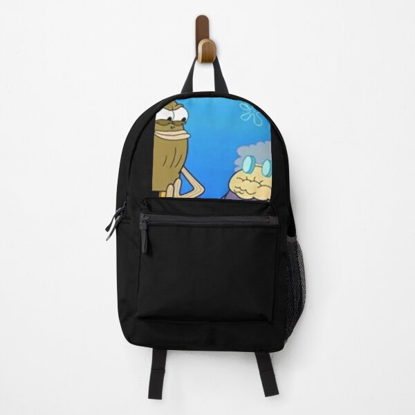 Item preview, spongebob 111 designed and sold by SHARPEI.