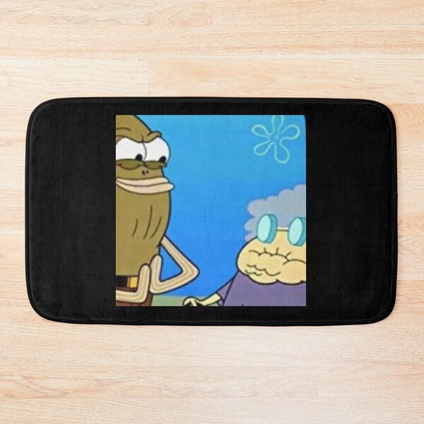 Item preview, spongebob 111 designed and sold by SHARPEI.