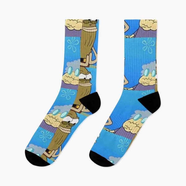 Item preview, spongebob 111 designed and sold by SHARPEI.