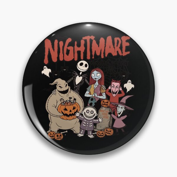 Item preview, Spooky Halloween Character Group designed and sold by Elizabeth68301.