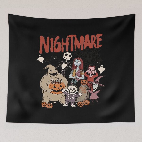 Item preview, Spooky Halloween Character Group designed and sold by Elizabeth68301.