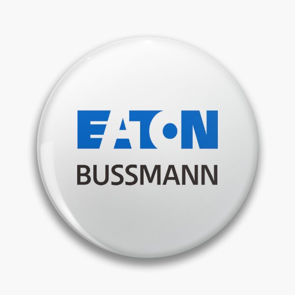 Item preview, Cat in Eaton Bussmann Box designed and sold by Arongraper.