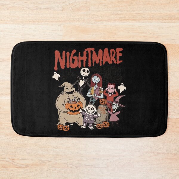 Item preview, Spooky Halloween Character Group designed and sold by Elizabeth68301.