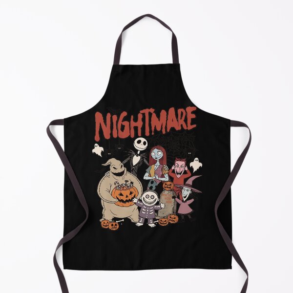 Item preview, Spooky Halloween Character Group designed and sold by Elizabeth68301.