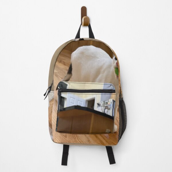 Item preview, Cat in Eaton Bussmann Box designed and sold by Arongraper.