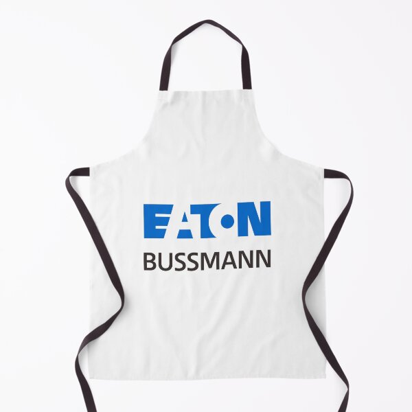 Item preview, Cat in Eaton Bussmann Box designed and sold by Arongraper.