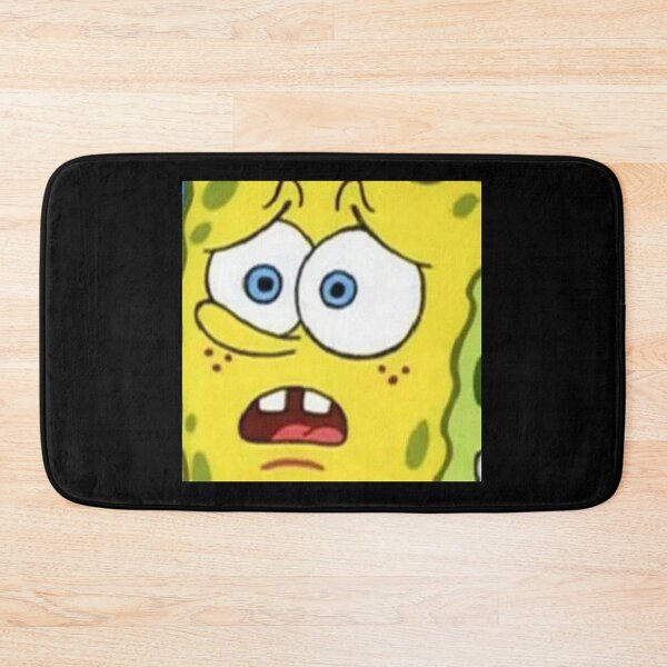 Item preview,  spongebob 112 designed and sold by SHARPEI.