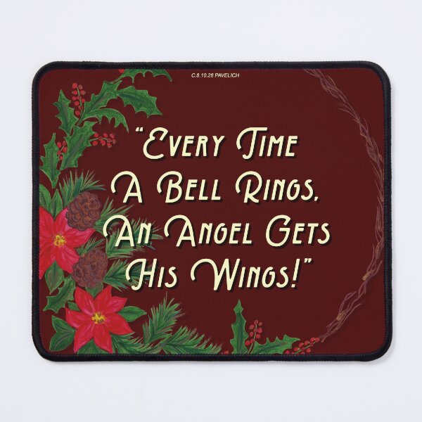 Item preview, Wings Wreath designed and sold by Normbot2000.
