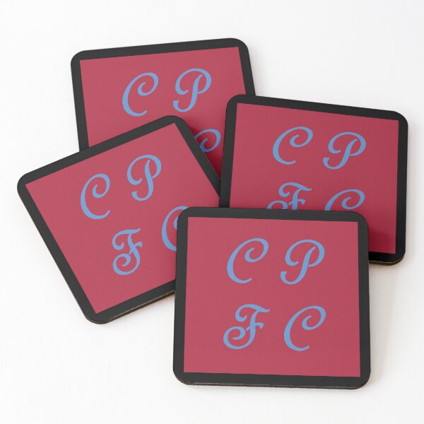 Item preview, 1935 logo designed and sold by kecilrawit.