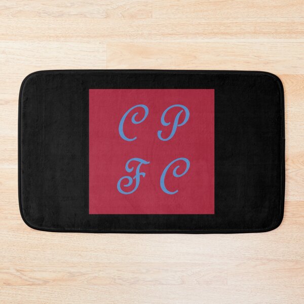 Item preview, 1935 logo designed and sold by kecilrawit.