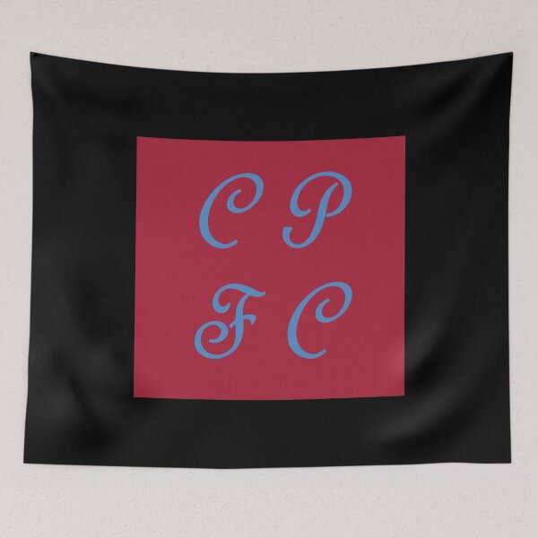 Item preview, 1935 logo designed and sold by kecilrawit.
