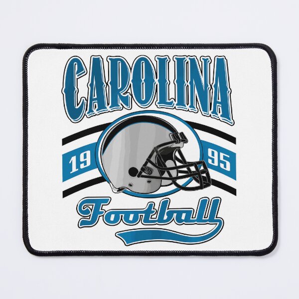 Item preview, Retro Football Fan designed and sold by myria1994.