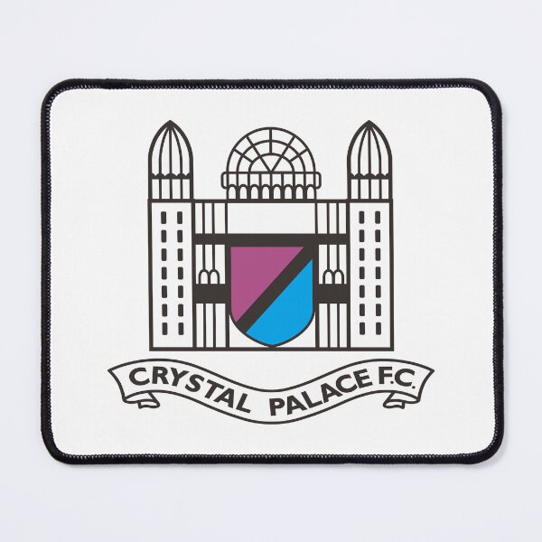 Item preview, 1955 logo designed and sold by kecilrawit.