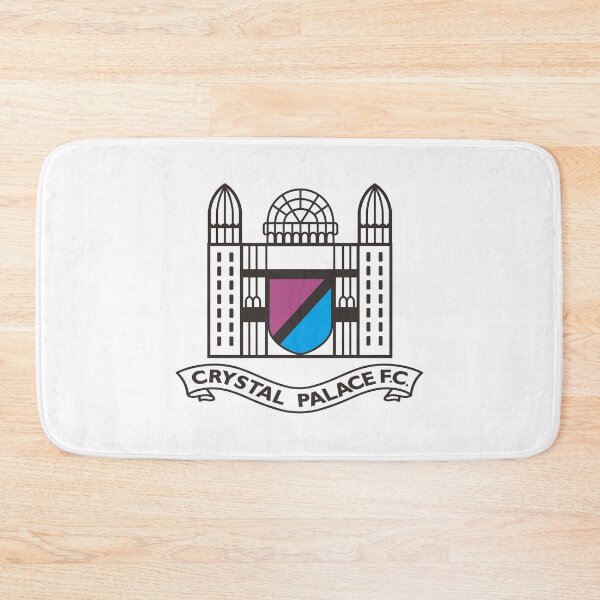 Item preview, 1955 logo designed and sold by kecilrawit.