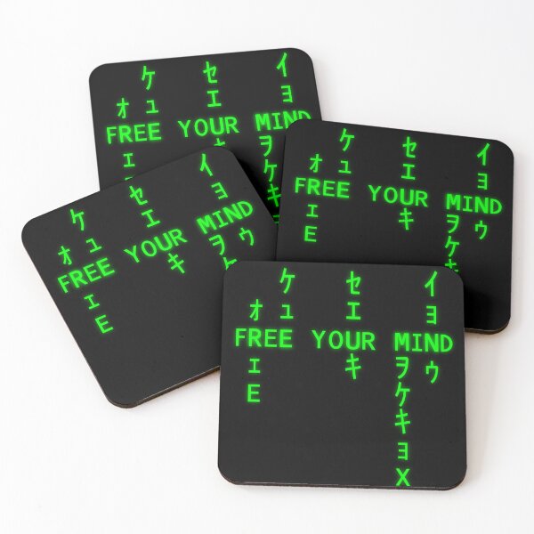 Item preview, Free Your Mind designed and sold by JennHolton.