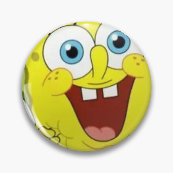 Item preview,  spongebob 113 designed and sold by SHARPEI.