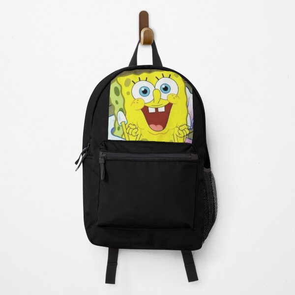 Item preview, Bob Esponja 113 designed and sold by SHARPEI.