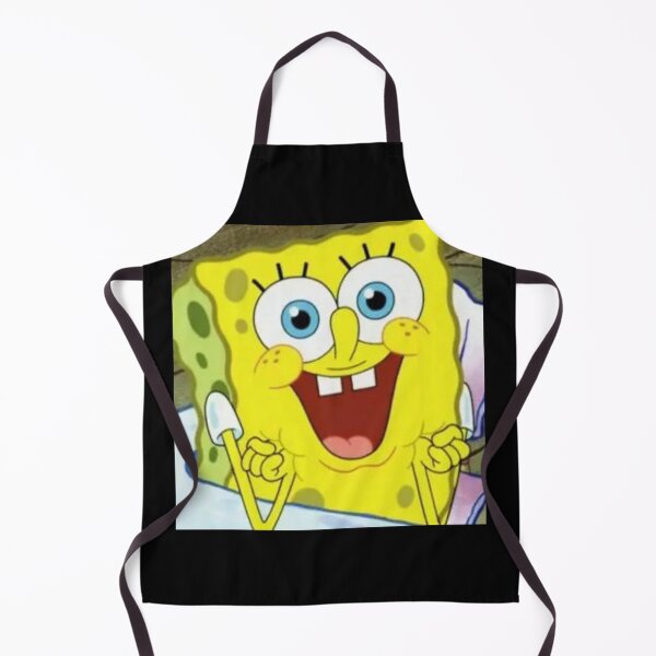 Item preview, Bob Esponja 113 designed and sold by SHARPEI.