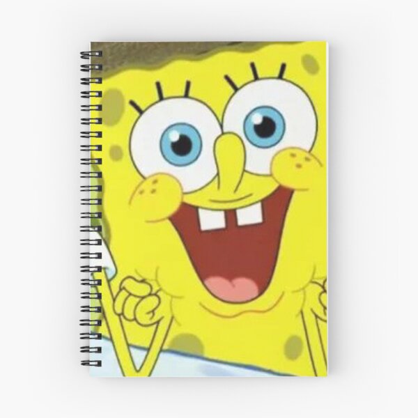 Item preview,  spongebob 113 designed and sold by SHARPEI.