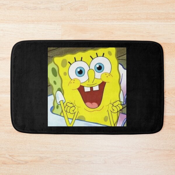 Item preview,  spongebob 113 designed and sold by SHARPEI.