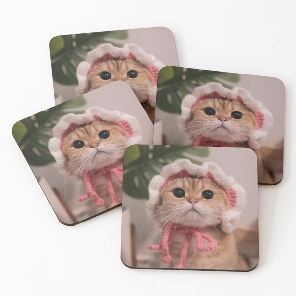 Item preview, Purrfect Eth Zürich bDay designed and sold by Arongraper.