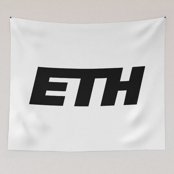 Item preview, Purrfect Eth Zürich bDay designed and sold by Arongraper.