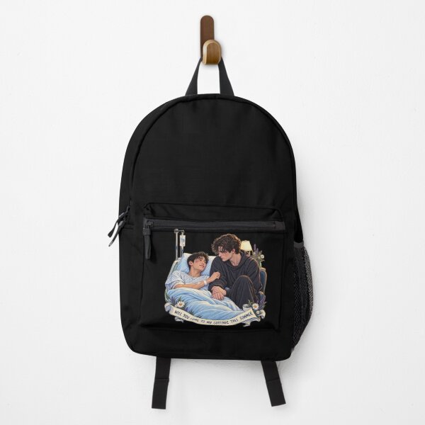 Item preview, Will You Come To My Cottage This Summer designed and sold by mmromance.