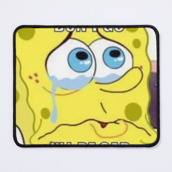 Item preview, spongebob 115 designed and sold by SHARPEI.