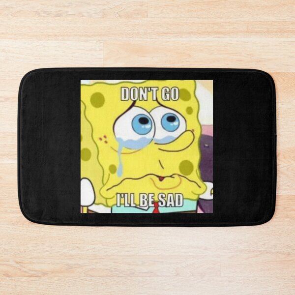 Item preview, spongebob 115 designed and sold by SHARPEI.
