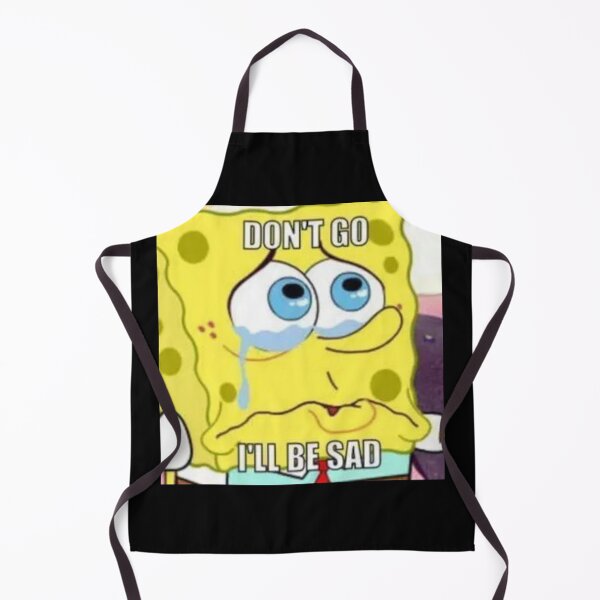 Item preview, spongebob 115 designed and sold by SHARPEI.