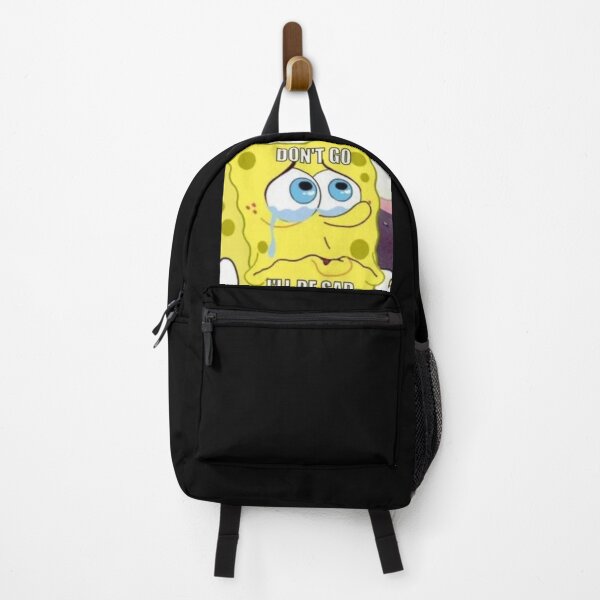 Item preview, spongebob 115 designed and sold by SHARPEI.