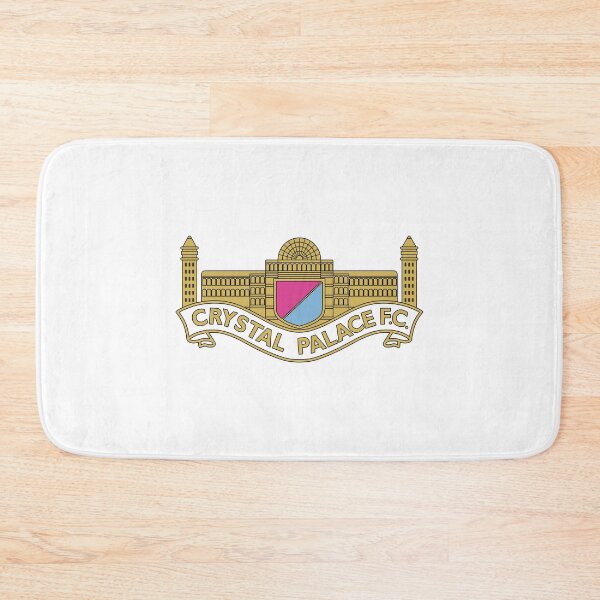 Item preview, 1960 logo designed and sold by kecilrawit.