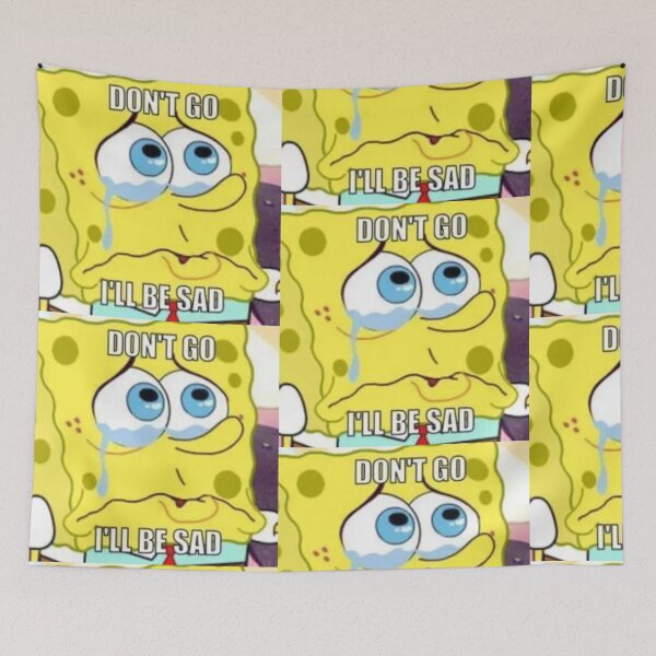 Item preview, spongebob 115 designed and sold by SHARPEI.