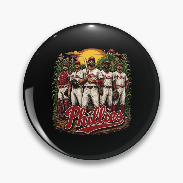 Artikelvorschau, Vintage Baseball Team Retro entworfen und verkauft von Christoph37344.