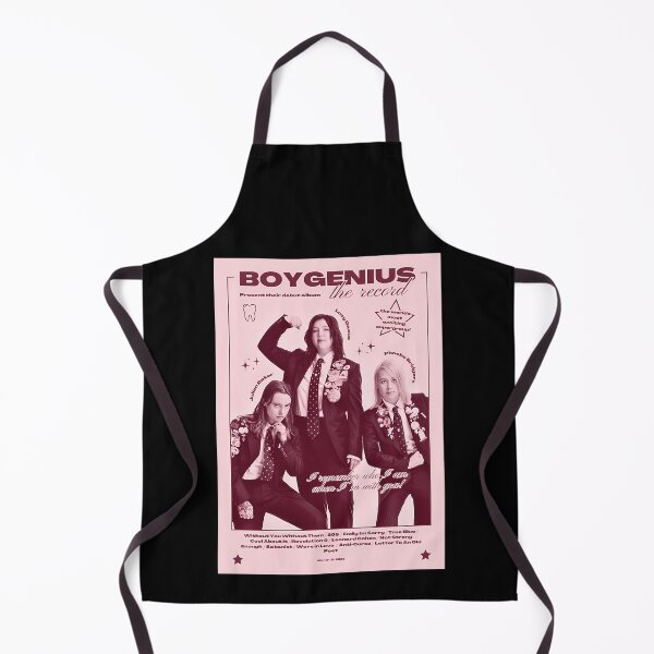 Item preview, Three Women In Suits Posing Pink Layout designed and sold by OnlyKingsMerch.