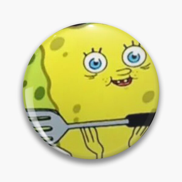 Item preview,  spongebob 117 designed and sold by SHARPEI.