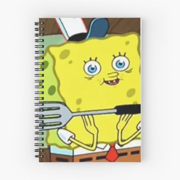 Item preview,  spongebob 117 designed and sold by SHARPEI.
