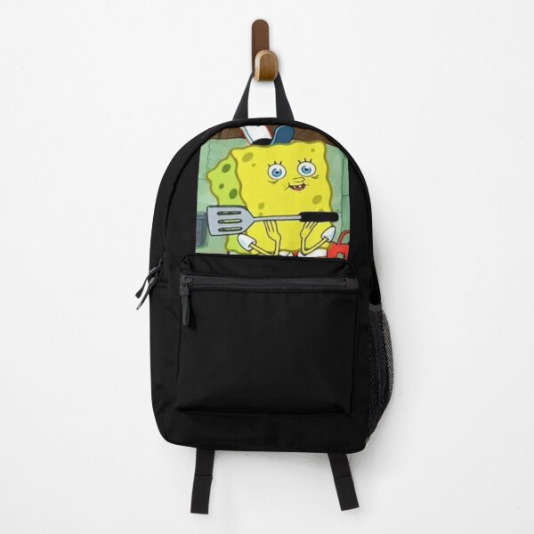 Item preview, spongebob 117 designed and sold by SHARPEI.