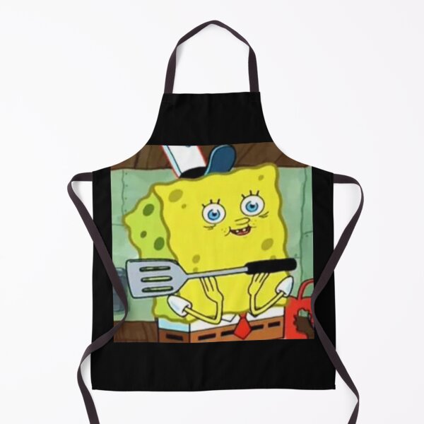 Item preview, spongebob 117 designed and sold by SHARPEI.