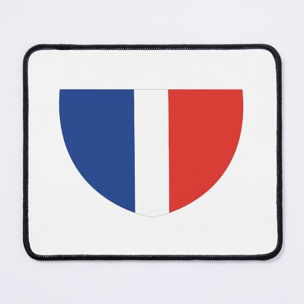 Item preview, 1964 logo designed and sold by kecilrawit.