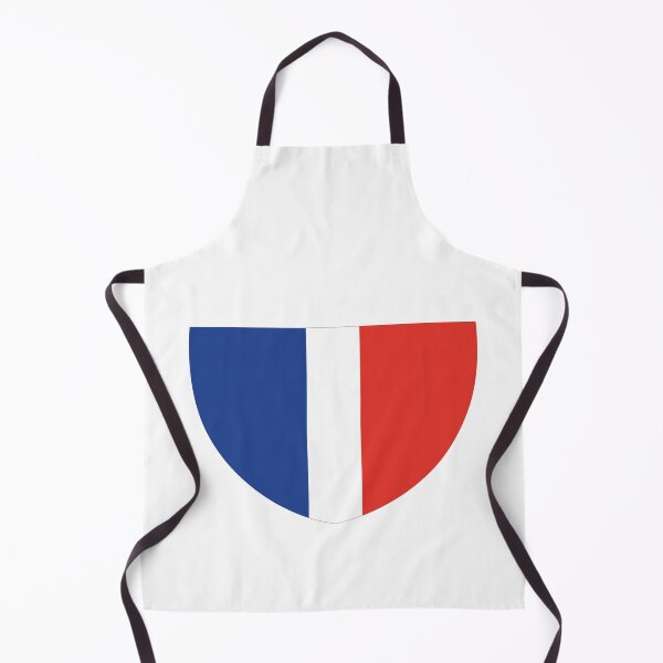 Item preview, 1964 logo designed and sold by kecilrawit.