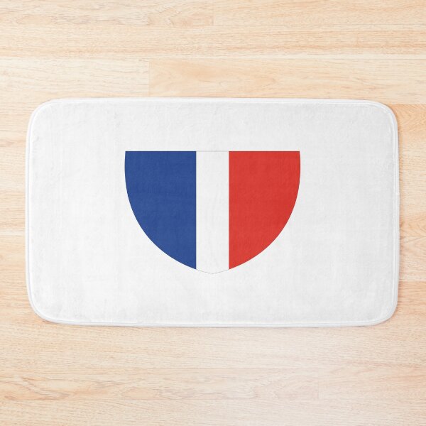 Item preview, 1964 logo designed and sold by kecilrawit.