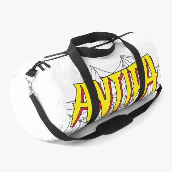 Item preview, Antifa Spider Beat Up Jake Lang Political Parody designed and sold by BareCrack.