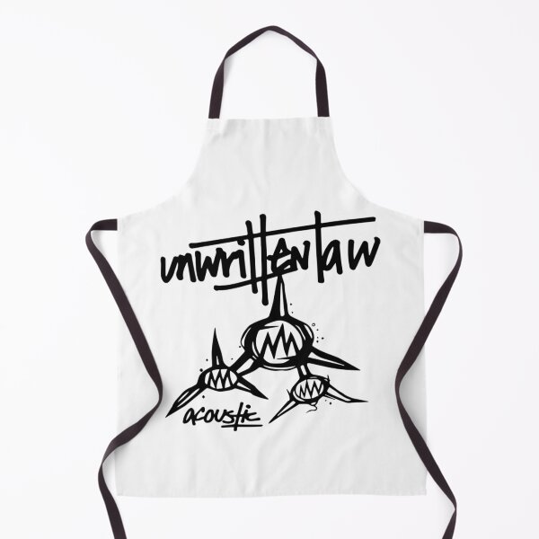 Item preview, Solid Black Minimalist designed and sold by OnlyKingsMerch.