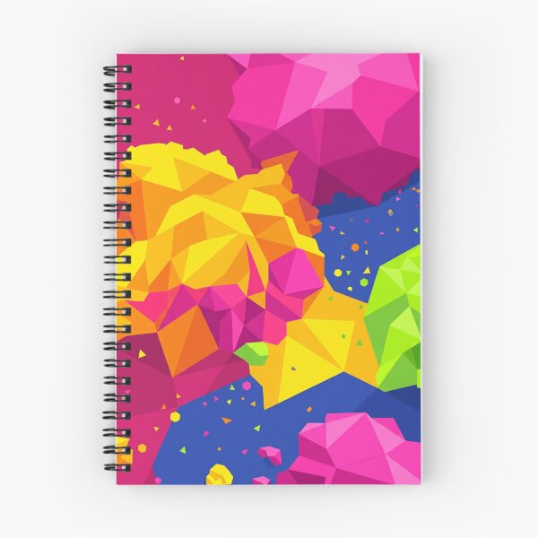 Item preview, Holi Festival designed and sold by TintaAzulinaArte.
